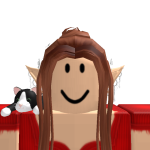 @kinleyorion