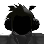 Darkinventor_komso
