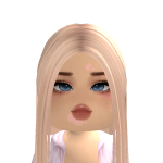 Zoey091419