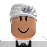 @burgermaster321