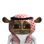 @Xx_ImSwag3000