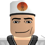 @Chilfacego