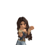 @KyKy24t