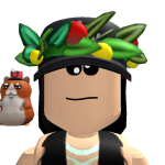 @Chloeplaysroblox21