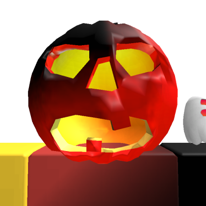 KaktusDev
