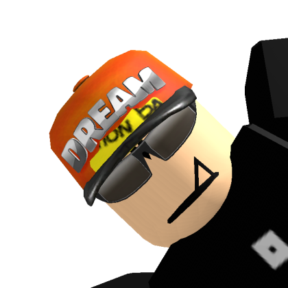 Roblox profile picture for @ttttttttka