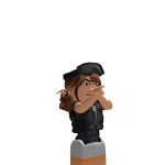 @Cool_hiii