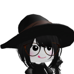 @tpiphany