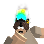 @7sonick
