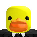 @DuckClubLife