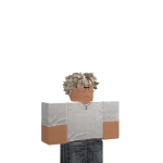 @09Soccer_star