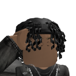 @TheGameDude200010