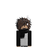 @N0T_S3KI