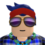 L30N4RD_Blu