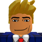@maxey7878