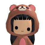 @Wondurr