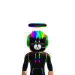 @HamdanSD15