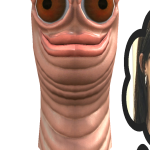 @Obey_ketchup2