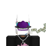 @swvvt