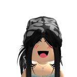 @elkchippy