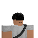 @Totoine89