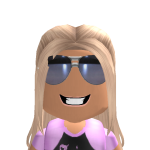 @DeluxeQuirt