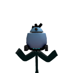 @TheBlueCat2011