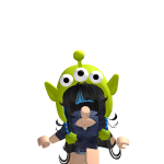 @CHV3NG