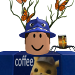 @testermon