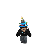 @Flakey0009