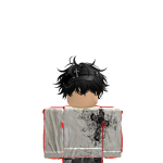 @iXaaqt