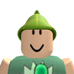 @1Test_Account0