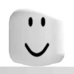 yellobut's avatar
