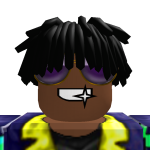 @ShinyMGengar2