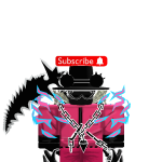 Bennyblanco2513