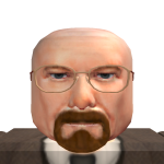 @Myth1cSw0rd