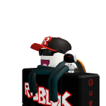 @drushchmark