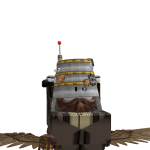 @Edmunduror