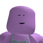 @Madeabloodymesss