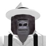 @LuckyMarkoGaming