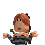 @Treegirly11alt