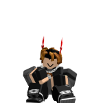 @R3mblox3