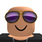 @ethanpokemon778