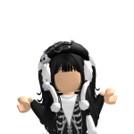 @puppyXcat1234