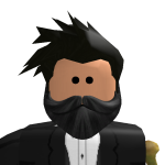 @Spy248