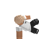 @rhysbuster09