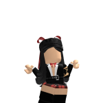 @ROZ_12B