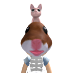 @Liciet