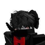 @Y0CH3RRY