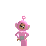 @hidingfrmjaiden